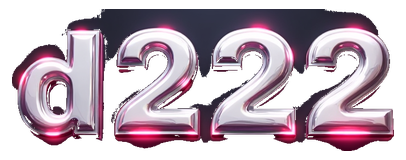 d222 logo