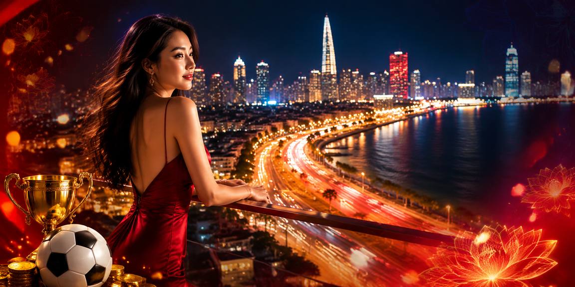 d222 Khám phá các tính năng nổi bật của ứng dụng Mobile App