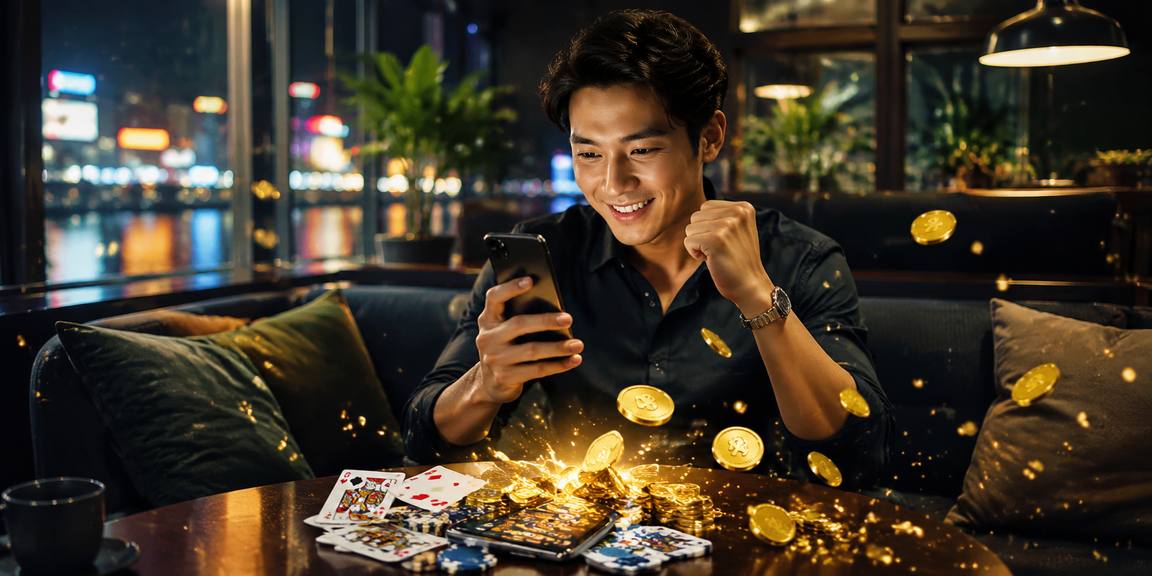 d222 Truy cập tài khoản d222 để tận hưởng trải nghiệm baccarat trực tiếp
