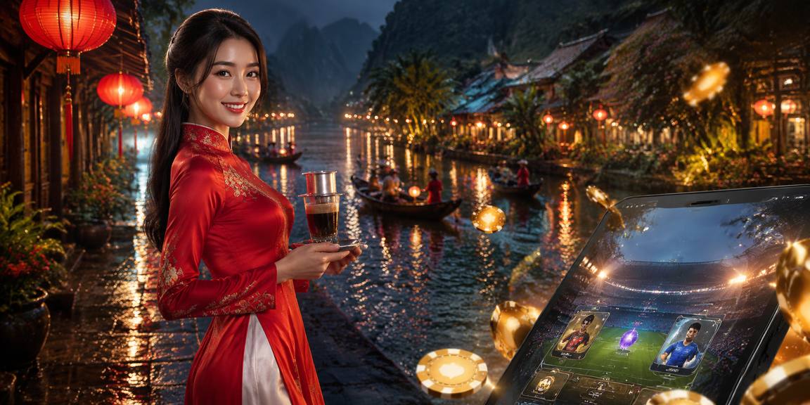 d222 Các loại slot và tính năng nổi bật trong lobby d222